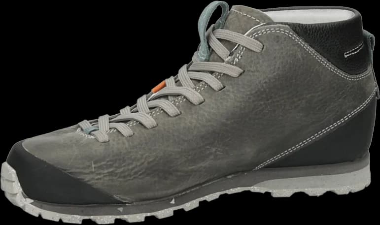 Aku 510 BELLAMONT FG MID GTX 556.40.002