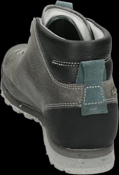 Aku 510 BELLAMONT FG MID GTX 556.40.002