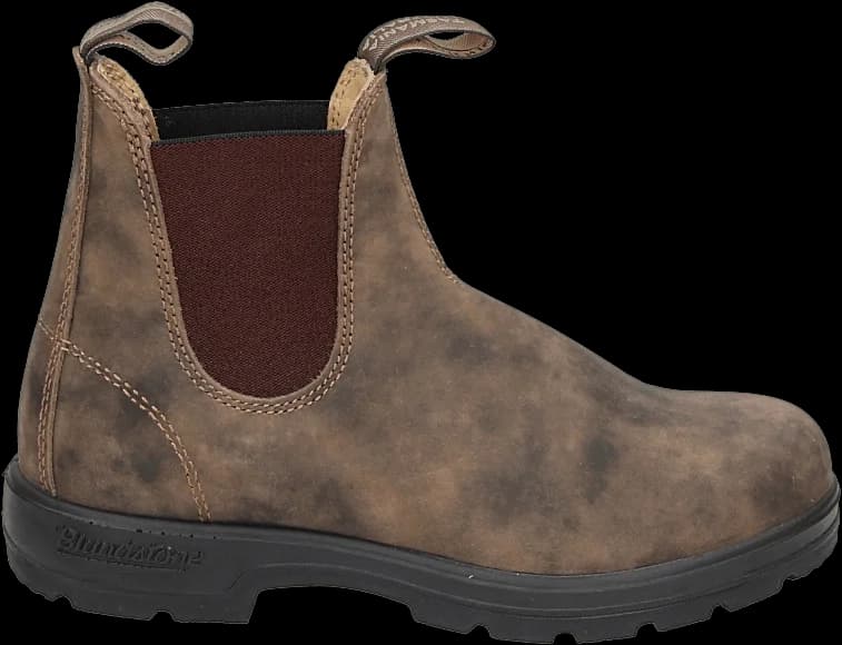 Blundstone 585 CLASSIC 562.10.001