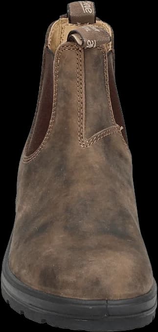 Blundstone 585 CLASSIC 562.10.001