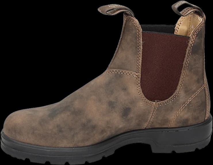 Blundstone 585 CLASSIC 562.10.001