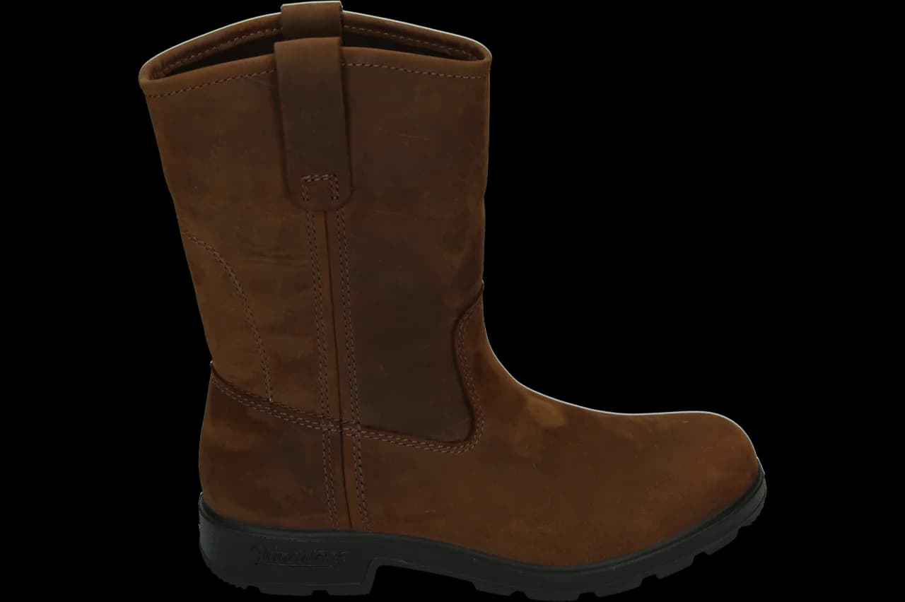 Blundstone 2527 ORIGINAL RIGGER BOOT 562.10.003