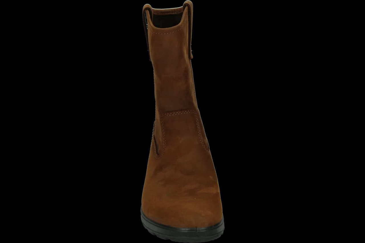 Blundstone 2527 ORIGINAL RIGGER BOOT 562.10.003