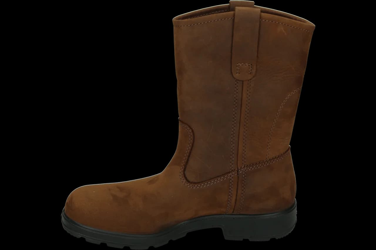 Blundstone 2527 ORIGINAL RIGGER BOOT 562.10.003