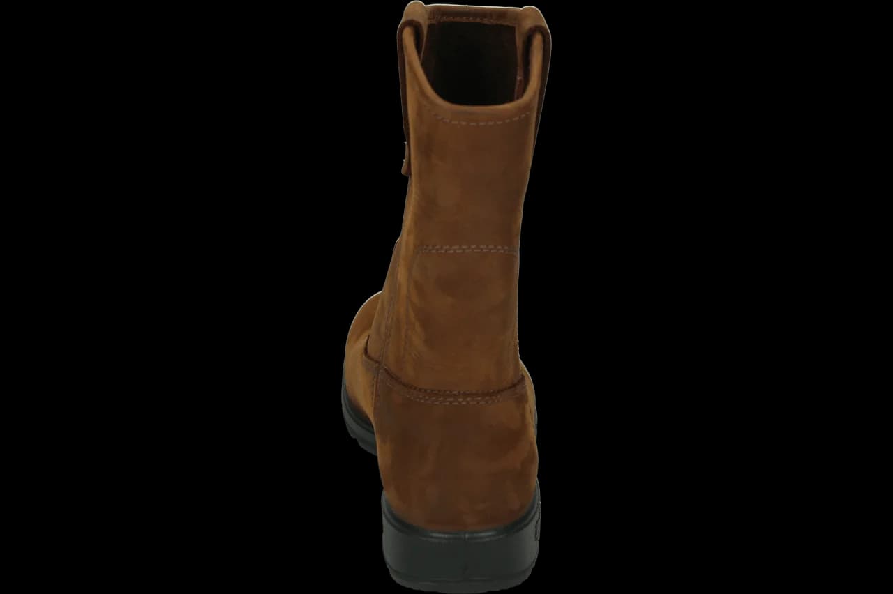 Blundstone 2527 ORIGINAL RIGGER BOOT 562.10.003