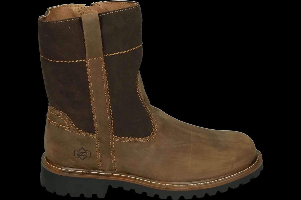 Josef Seibel CHANCE 563.15.002