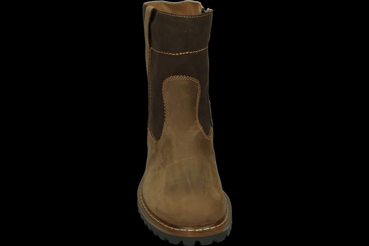 Josef Seibel CHANCE 563.15.002