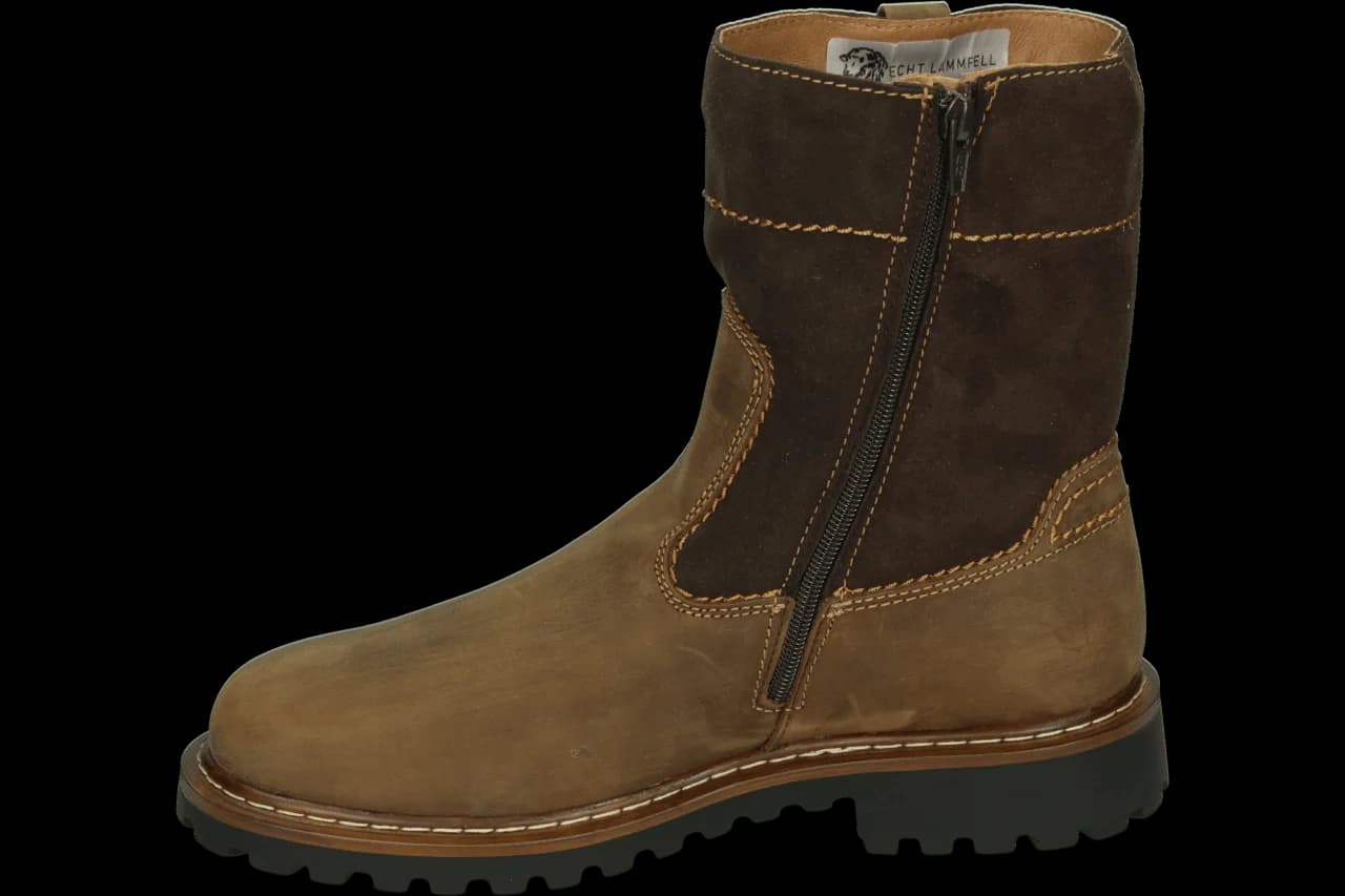 Josef Seibel CHANCE 563.15.002