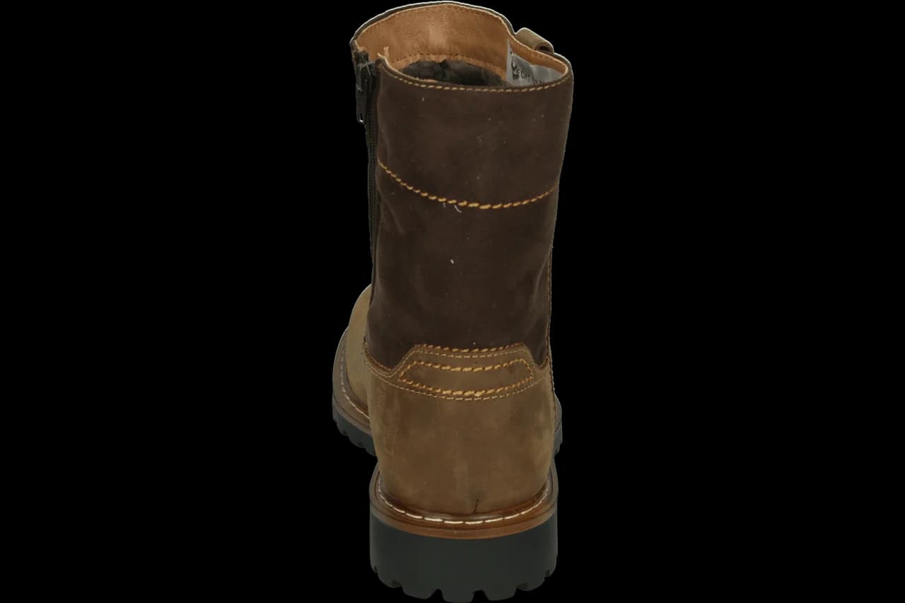 Josef Seibel CHANCE 563.15.002