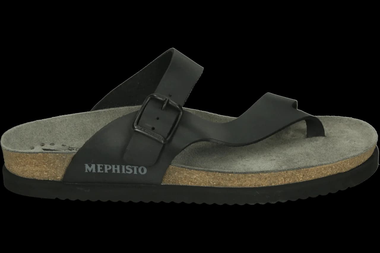 Mephisto NIELS SCRATCH 576.00.001