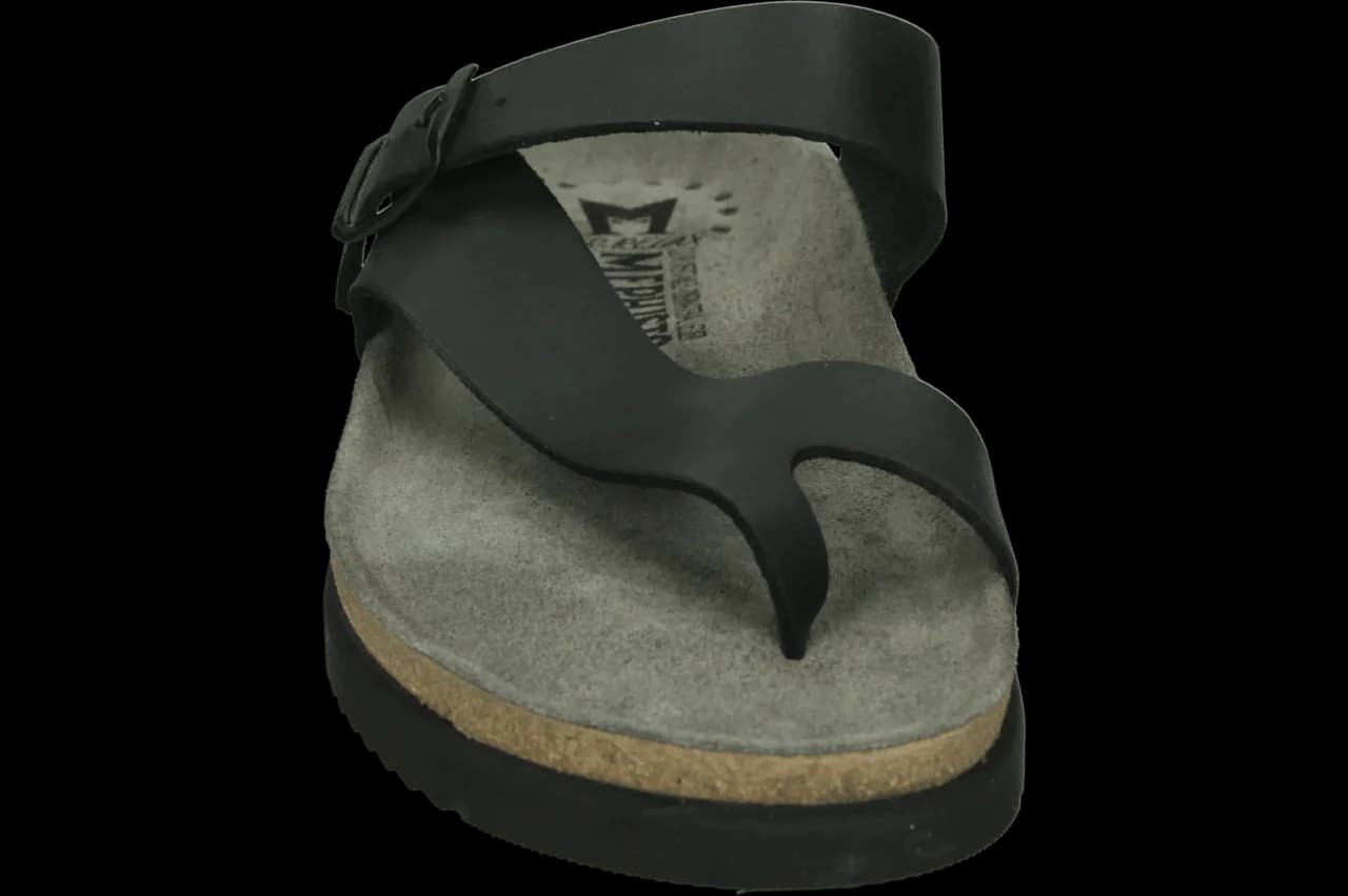 Mephisto NIELS SCRATCH 576.00.001