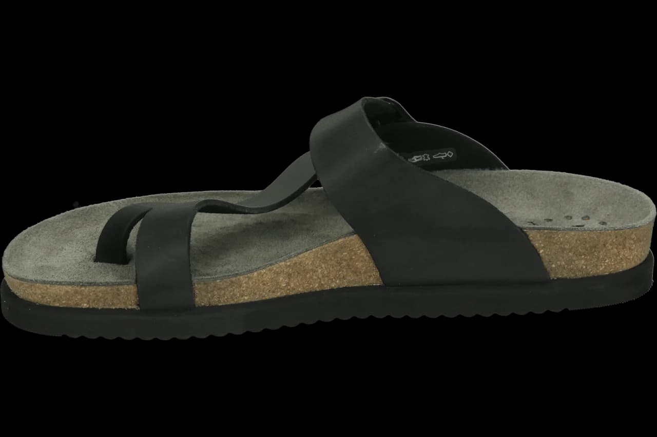 Mephisto NIELS SCRATCH 576.00.001