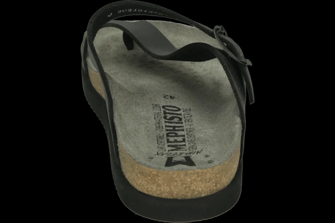 Mephisto NIELS SCRATCH 576.00.001