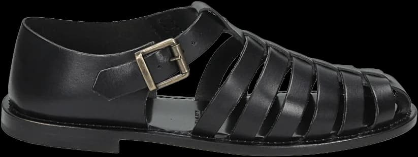 Vanni D6150 581.00.003