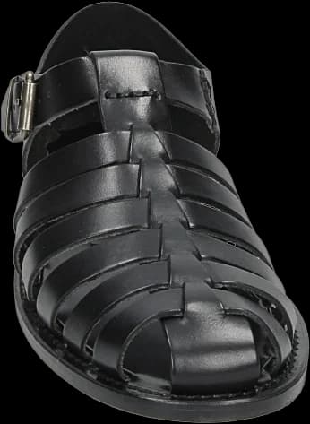 Vanni D6150 581.00.003