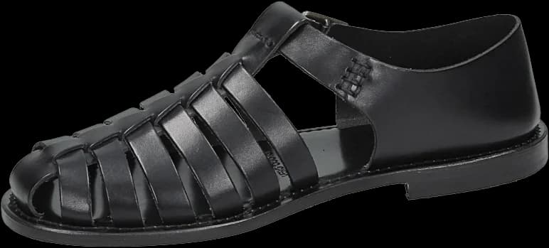 Vanni D6150 581.00.003
