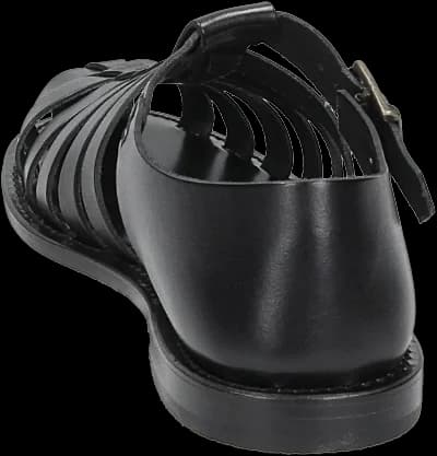 Vanni D6150 581.00.003