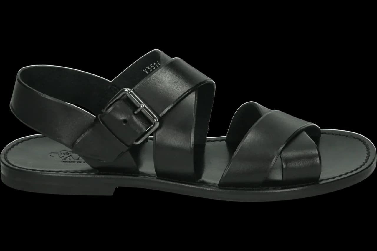 Vanni V3514 581.00.010