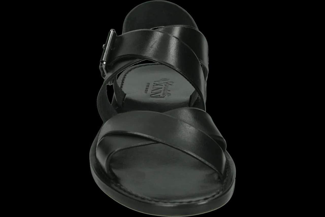 Vanni V3514 581.00.010