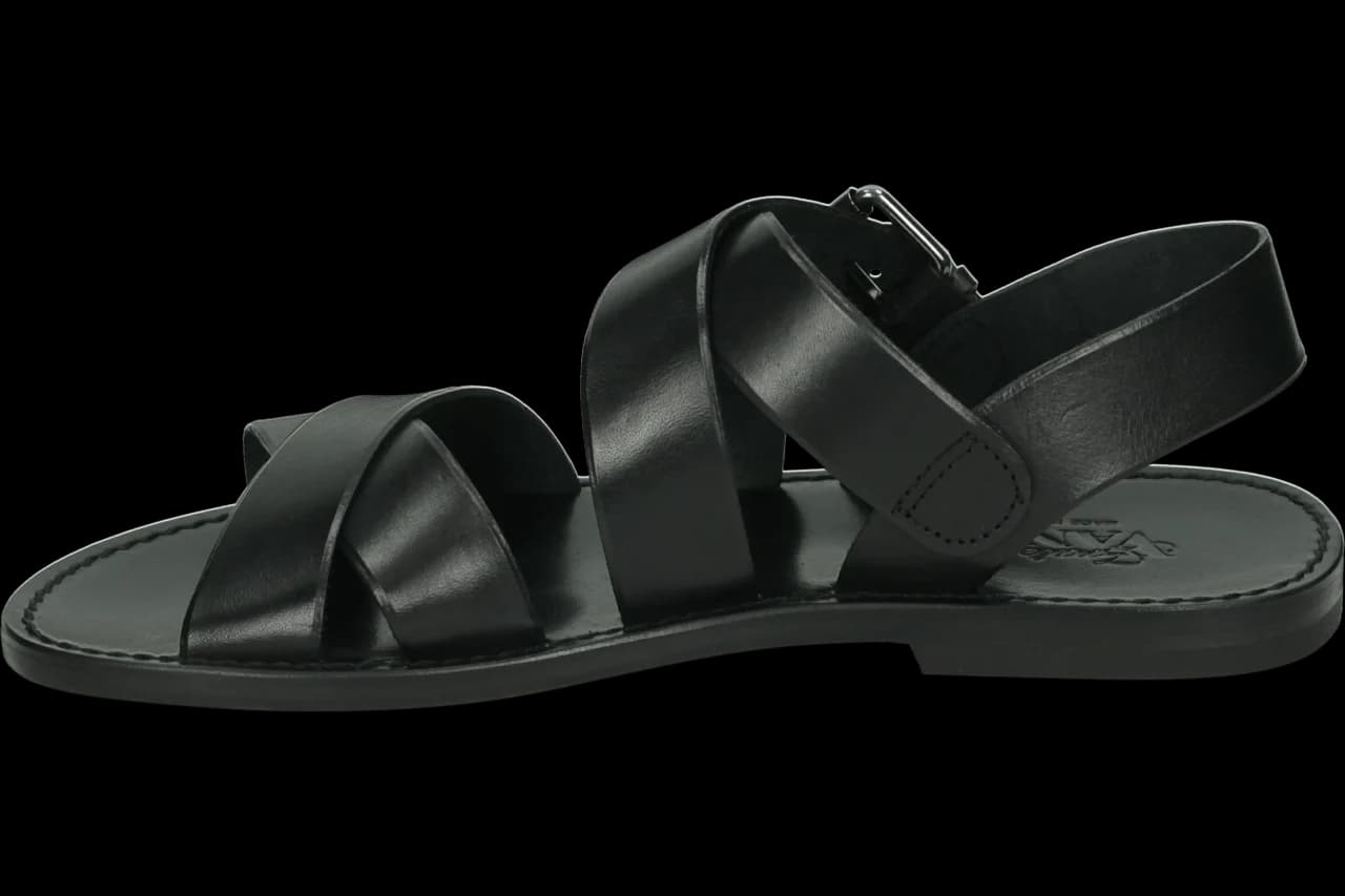 Vanni V3514 581.00.010