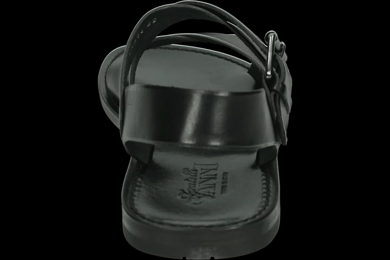 Vanni V3514 581.00.010