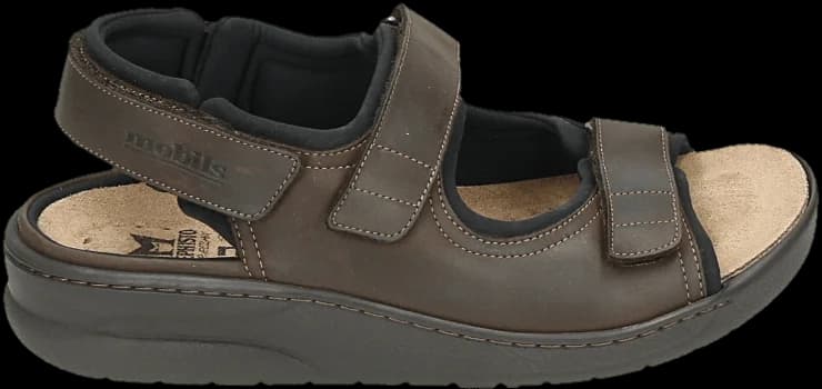 Mephisto VALDEN OLDBRUCH 581.10.020