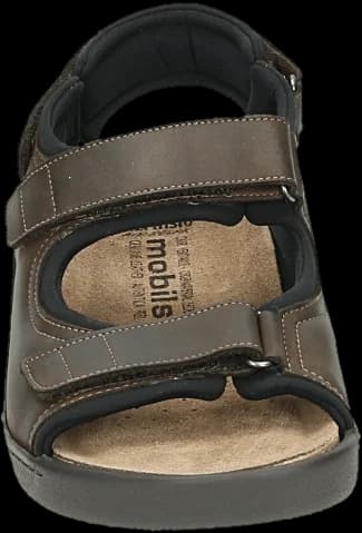 Mephisto VALDEN OLDBRUCH 581.10.020