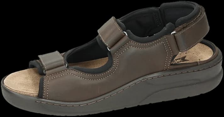 Mephisto VALDEN OLDBRUCH 581.10.020