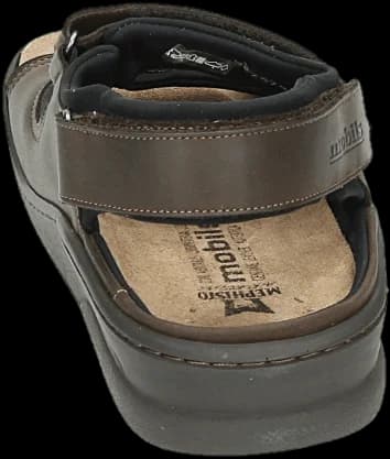 Mephisto VALDEN OLDBRUCH 581.10.020