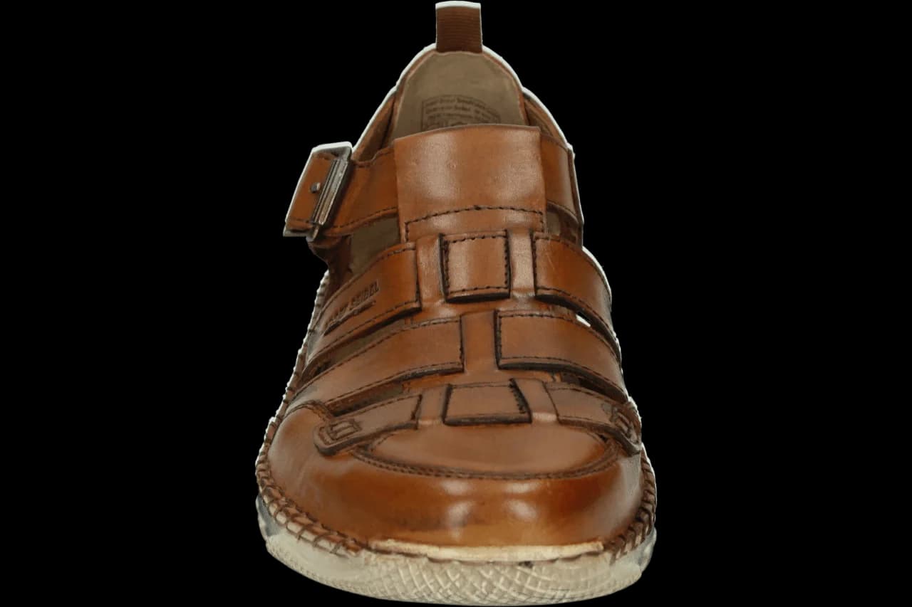 Josef Seibel WILSON 08 581.15.008