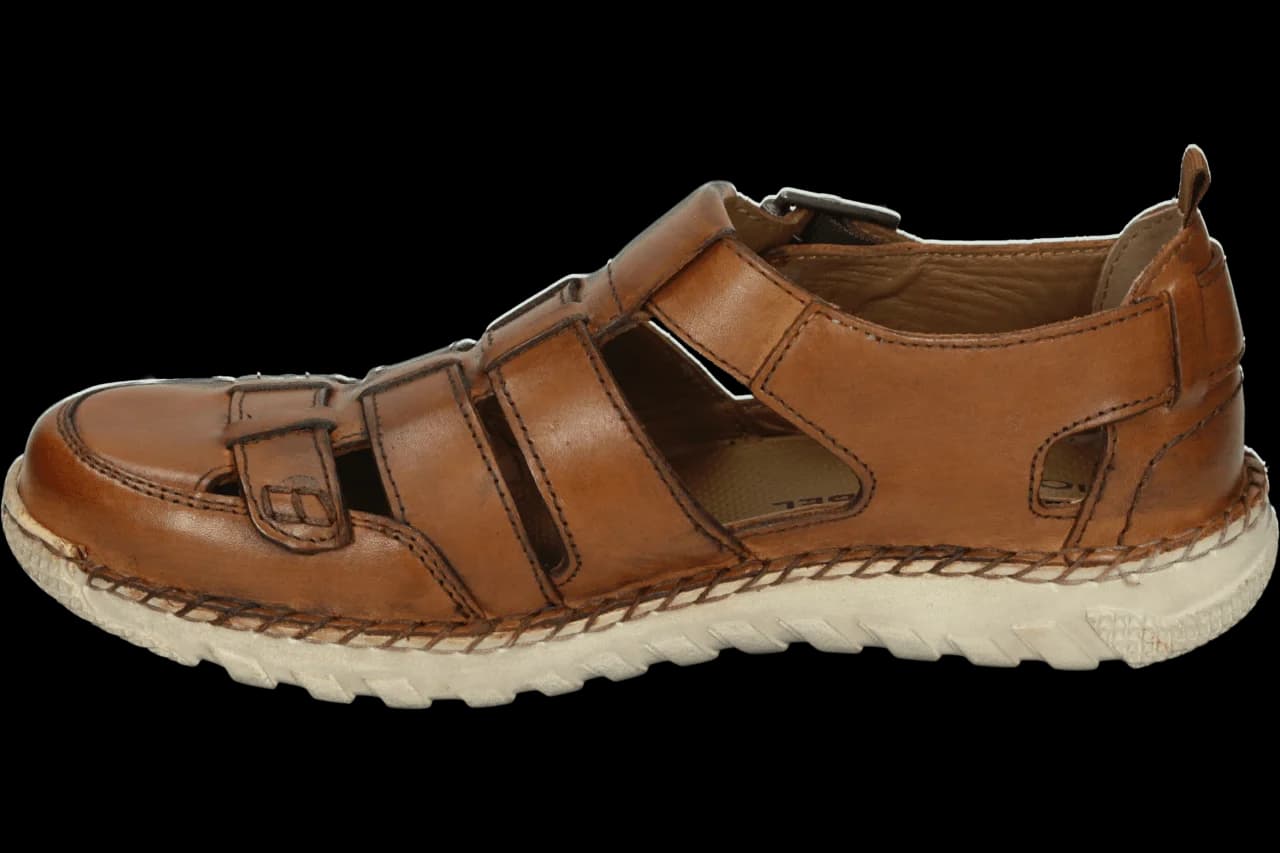 Josef Seibel WILSON 08 581.15.008