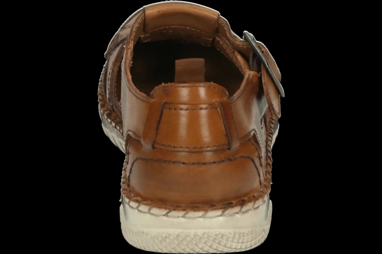 Josef Seibel WILSON 08 581.15.008