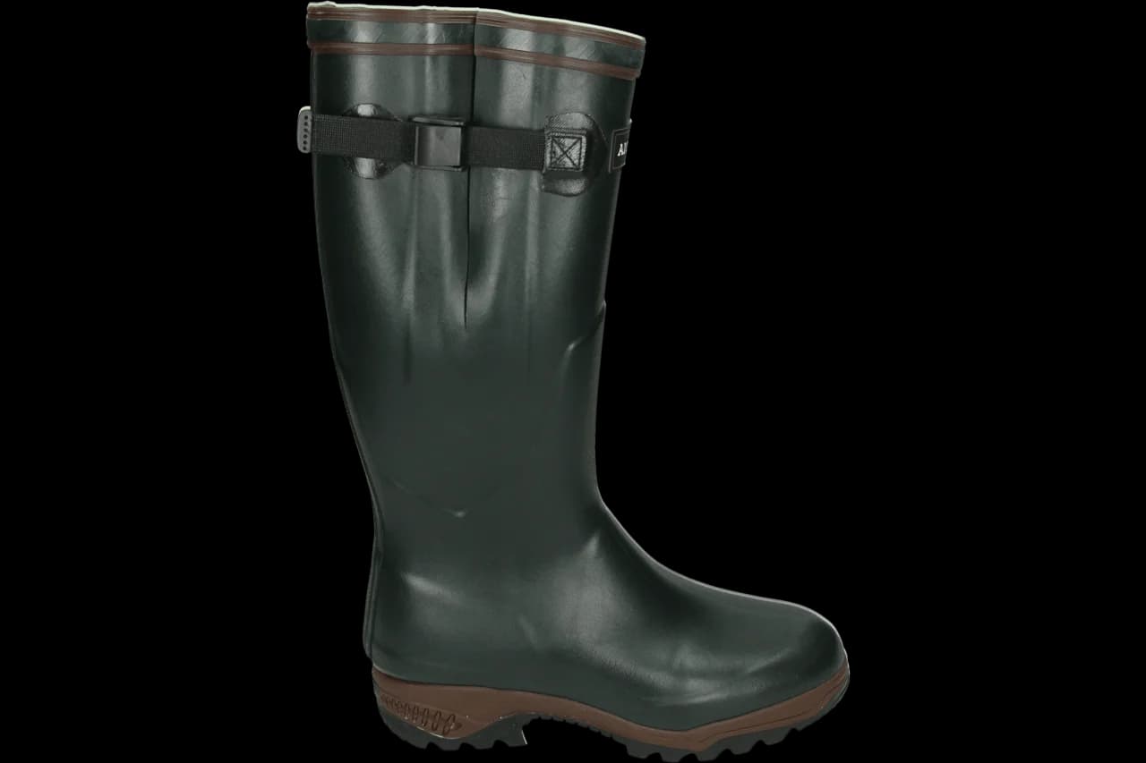 Aigle PARCOURS 582.80.001