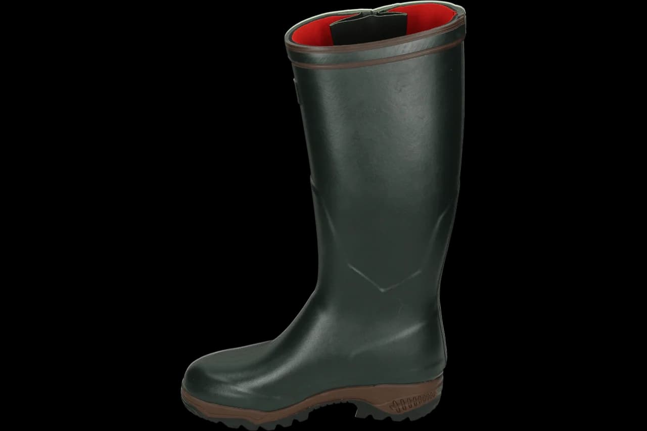 Aigle PARCOURS 582.80.001