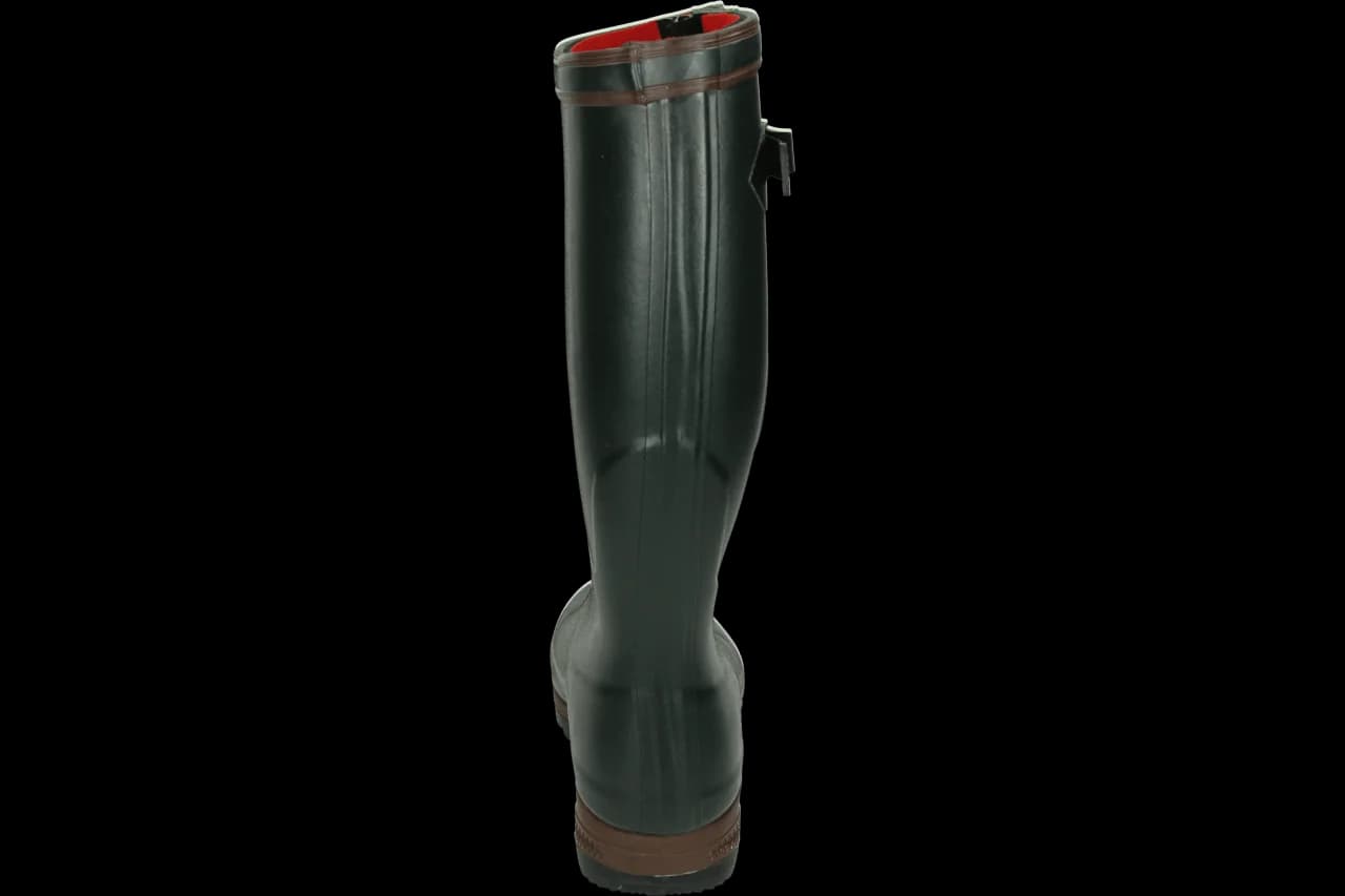 Aigle PARCOURS 582.80.001
