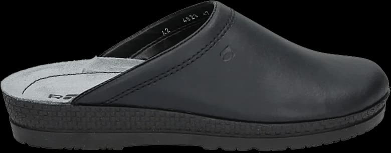 Rohde 1515 590.00.001