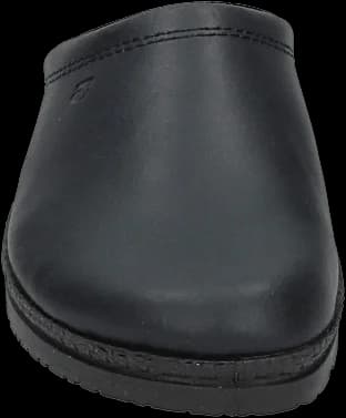 Rohde 1515 590.00.001