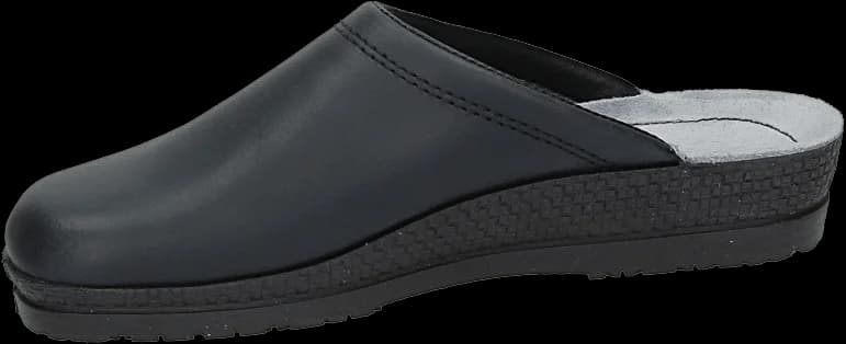 Rohde 1515 590.00.001