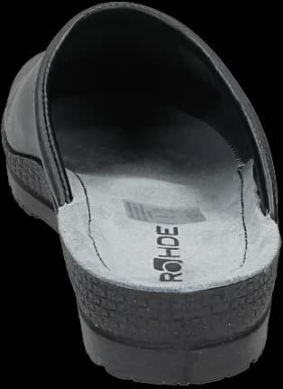 Rohde 1515 590.00.001