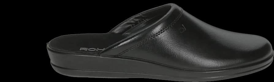 Rohde 1550 590.00.004