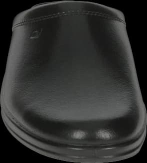 Rohde 1550 590.00.004