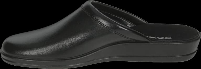 Rohde 1550 590.00.004