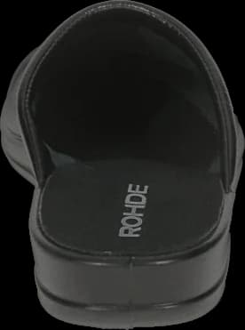 Rohde 1550 590.00.004