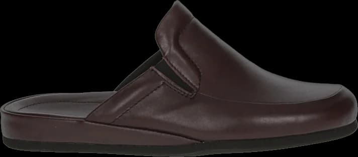 Rohde 6607 590.61.001