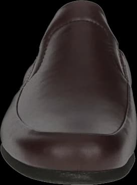 Rohde 6607 590.61.001