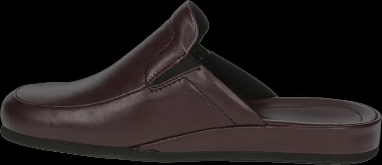 Rohde 6607 590.61.001