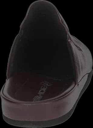 Rohde 6607 590.61.001