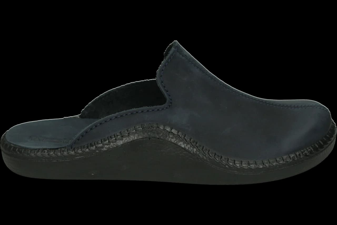 Westland MONACO 202 G 591.50.010