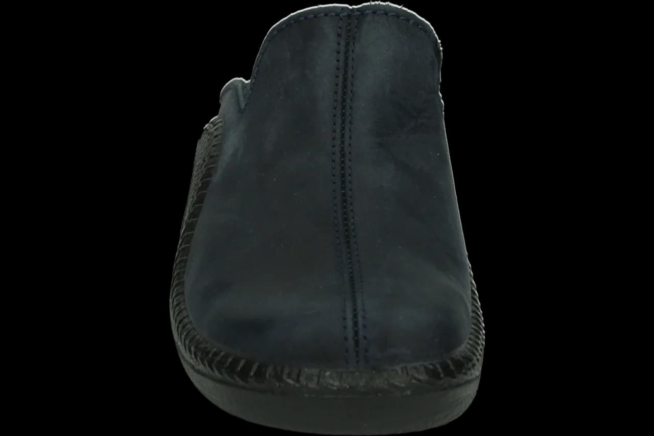 Westland MONACO 202 G 591.50.010