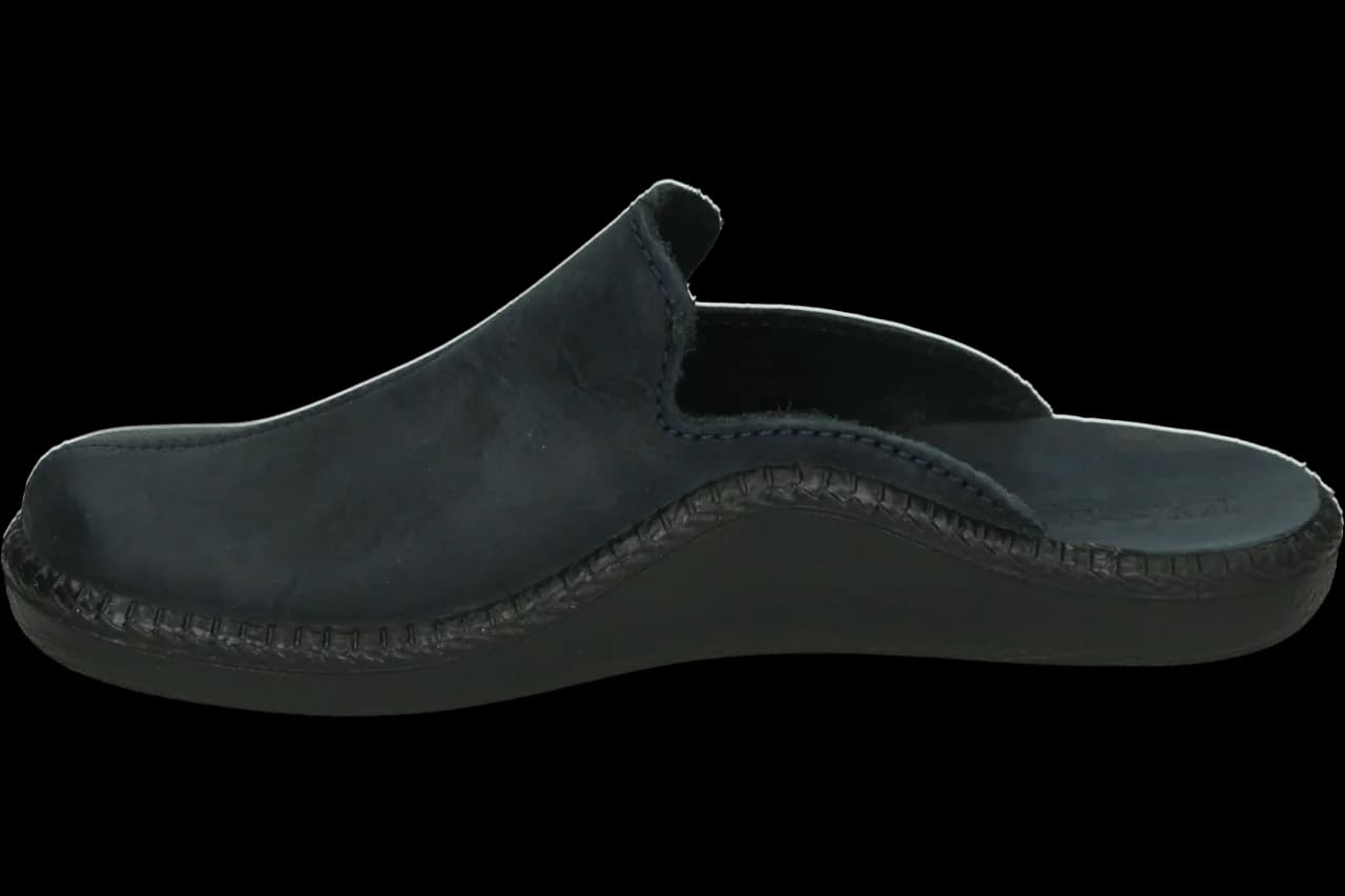 Westland MONACO 202 G 591.50.010